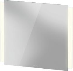 Duravit Ketho.2 Ayna 800 mm Beyaz (Alpin)
