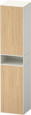 Duravit Zencha Boy dolabı 400 mm Doğal Meşe ZE1353R30840000