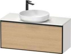 Duravit Vitrium Asma dolap ünitesi 1000 mm Doğal Meşe VT478103022000G