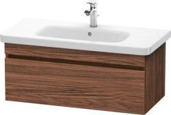Duravit DuraStyle Asma dolap ünitesi 930 mm Koyu Ceviz Dekor DS638202121