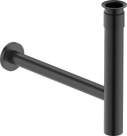 Duravit Universal Designsiphon 70 mm Siyah Mat