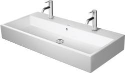 Duravit Vero Air Lavabo 1000 mm Beyaz (Alpin) 2350100024