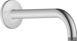 Duravit Duş kolu 65 mm Krom UV0670027010