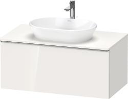 Duravit D-Neo Asma dolap ünitesi 1000 mm Beyaz (parlak) DE4948070220000
