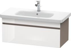 Duravit DuraStyle Asma dolap ünitesi 930 mm Beyaz (parlak) DS638202243