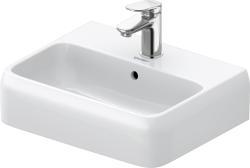 Duravit Studio F. A. Porsche Collection Lavabolar 450 mm Beyaz (Alpin) 0746450000