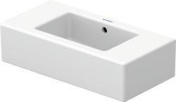 Duravit Vero Lavabolar 500 mm Beyaz (Alpin) 0703500000