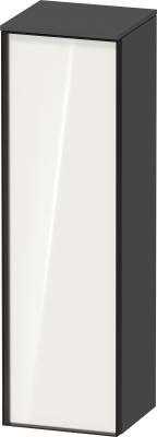 Duravit Vitrium Kısa dolap 400 mm Beyaz (parlak) VT1356R2249000G