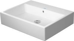 Duravit Vero Air Lavabo 600 mm Beyaz (Alpin) 2350600060