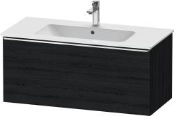 Duravit D-Neo Asma dolap ünitesi 1010 mm Siyah Meşe DE4263010160000