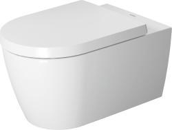 Duravit ME by Starck Asma klozet 370 mm Beyaz (Alpin) 2529390075