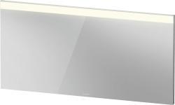 Duravit Universal Light and mirror Ayna 1400 mm Beyaz (parlak) LM7860D00000000