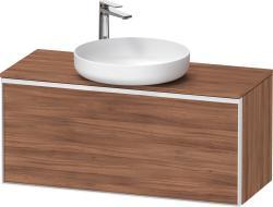 Duravit Vitrium Asma dolap ünitesi 1000 mm Doğal Ceviz VT478107979000W