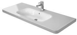 Duravit DuraStyle Lavabo 1200 mm Beyaz (Alpin)