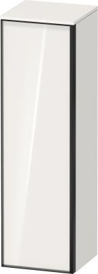 Duravit Vitrium Kısa dolap 400 mm Doğal Meşe VT1356L3030000G