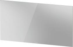 Duravit Universal Light and mirror Ayna 1300 mm Beyaz (parlak) LM7819000000000
