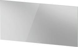Duravit Universal Light and mirror Ayna 1400 mm Beyaz (parlak) LM7824D00000000