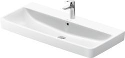 Duravit No.1 Lavabo 1000 mm Beyaz (Alpin)