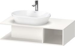 Duravit D-Neo Asma dolap ünitesi 1000 mm Beyaz (parlak) DE492902222