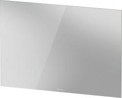 Duravit Universal Light and mirror Ayna 1000 mm Beyaz (parlak) LM7807000000000