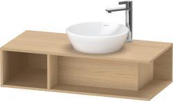 Duravit D-Neo Asma dolap ünitesi 1000 mm Doğal Meşe DE493903030