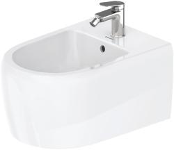 Duravit Studio F. A. Porsche Collection Asma bide 385 mm Beyaz (Alpin)