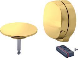 Duravit Universal Değiştirme seti 120 mm Beyaz (Alpin) 792524000003400