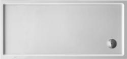 Duravit Starck Slimline Duş teknesi 1500 mm Beyaz (Alpin) 720127000000001