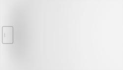 Duravit Stonetto Duş teknesi 1400 mm Antrasit 720217680000000