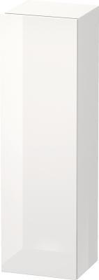 Duravit DuraStyle Boy dolabı 400 mm Beyaz (parlak) DS1219R2222