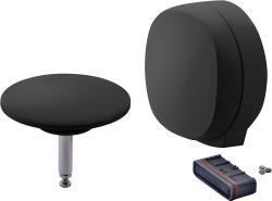 Duravit Universal Değiştirme seti 120 mm Beyaz (Alpin) 792524000004600