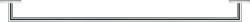 Duravit Karree Havlu askısı 70 mm Krom 0099601000