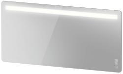 Duravit Luv Ayna 1600 mm Beyaz (Alpin) LU9660000000000
