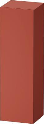 Duravit Vitrium Kısa dolap 400 mm Cinnamon Mat VT1178RHCHC0000