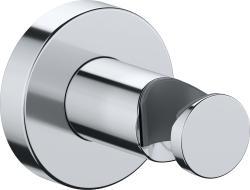 Duravit El duşu askısı 55 mm Krom UV0620007010