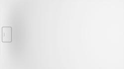 Duravit Stonetto Duş teknesi 1600 mm Antrasit 720218680000000