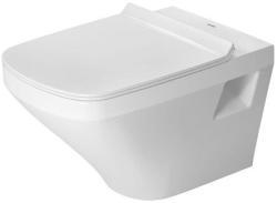 Duravit DuraStyle Asma klozet 370 mm Beyaz (Alpin) 2536390075