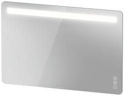 Duravit Luv Ayna 1200 mm Beyaz (Alpin) LU9659000000000
