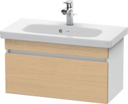 Duravit DuraStyle Asma dolap ünitesi 730 mm Doğal Meşe DS639903018