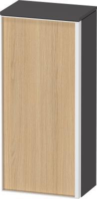 Duravit Vitrium Kısa dolap 400 mm Doğal Meşe VT1355L3049000W