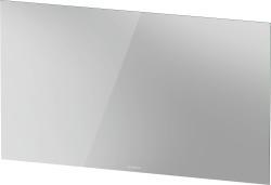 Duravit Universal Light and mirror Ayna 1200 mm Beyaz (parlak) LM7818000000000