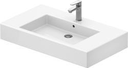 Duravit Vero Lavabo 850 mm Beyaz (Alpin)