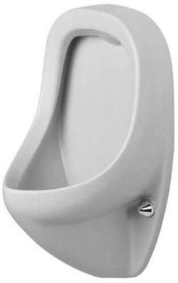 Duravit Design Classics Pisuvar Ben 370 mm Beyaz (Alpin)