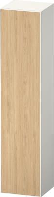Duravit Zencha Boy dolabı 400 mm Doğal Meşe ZE1352R30840000