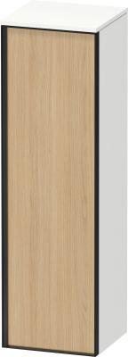 Duravit Vitrium Kısa dolap 400 mm Doğal Meşe VT1356R3018000G