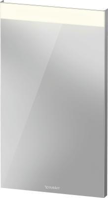 Duravit Universal Light and mirror Ayna 400 mm Beyaz (parlak)