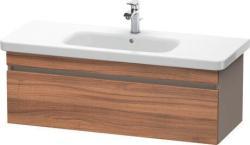 Duravit DuraStyle Asma dolap ünitesi 1130 mm Doğal Ceviz DS639507943