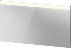 Duravit Universal Light and mirror Ayna 1200 mm Beyaz (Alpin) LM7858D00000000