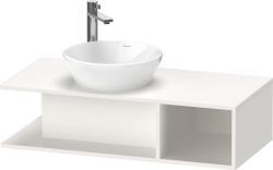 Duravit D-Neo Asma dolap ünitesi 1000 mm Beyaz (parlak) DE491902222