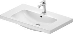 Duravit D-Code Lavabo 800 mm Beyaz (Alpin)
